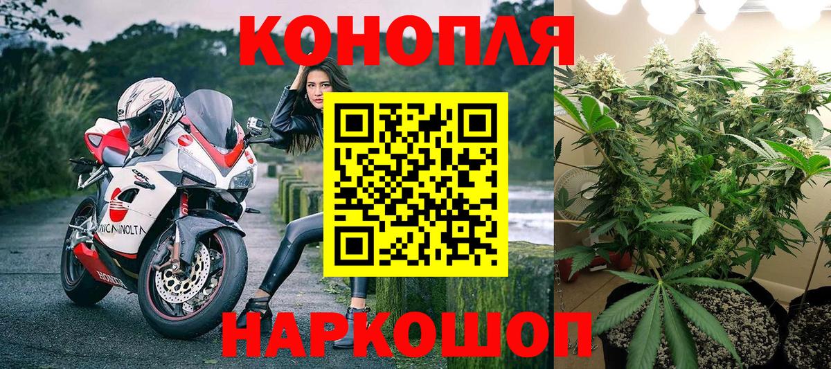 Баксан  Конопля ГИДРОПОН  Бошки марихуана сатива  Марихуана гибрид  Шишки марихуана MAZAR  Вход с VPN 
